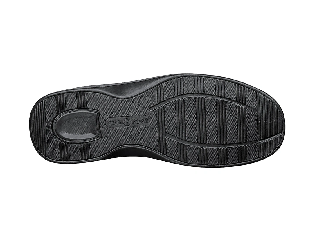 Online shopping deals Center Lincoln Black 0501